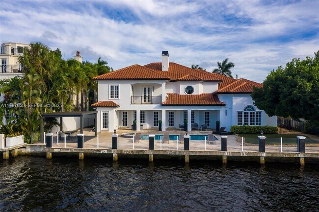 Building Photo - 1309 Middle River Dr