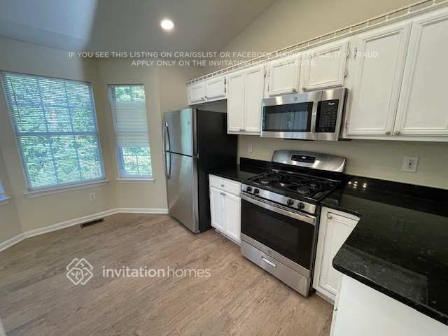 Building Photo - 7360 Hunters Ridge Dr