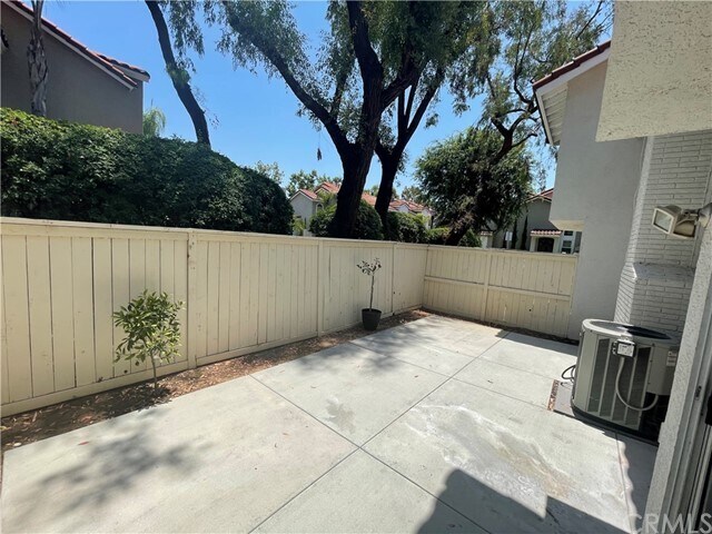 Building Photo - 88 Wild Horse Loop