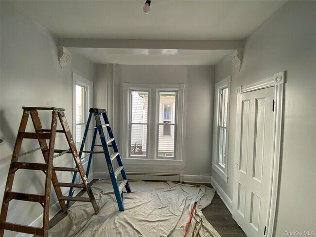 Building Photo - 126 Garden St