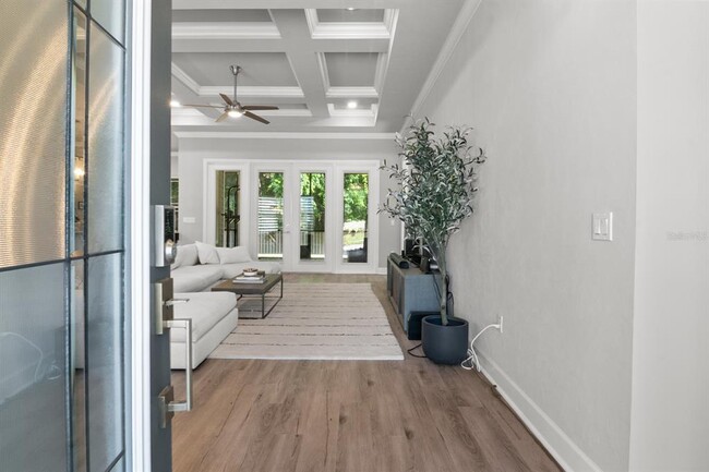 Building Photo - 9474 SW 65th Pl