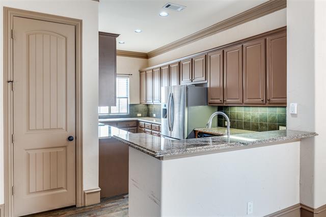 Building Photo - 4519 Lafayette St