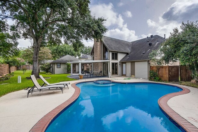 Building Photo - 1706 Cedar Creek Ct