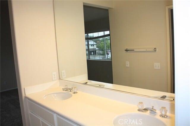 Building Photo - 6022 Applecross Dr