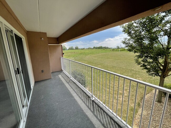 Building Photo - Building C