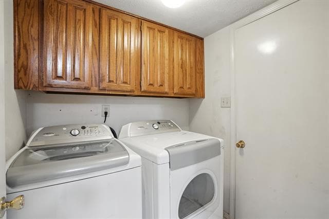 Building Photo - 4405 Ballinger Dr