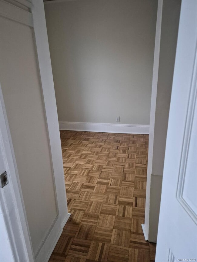 Building Photo - 130 Locust Ave