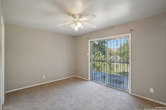 Building Photo - 5023 Concord Ridge