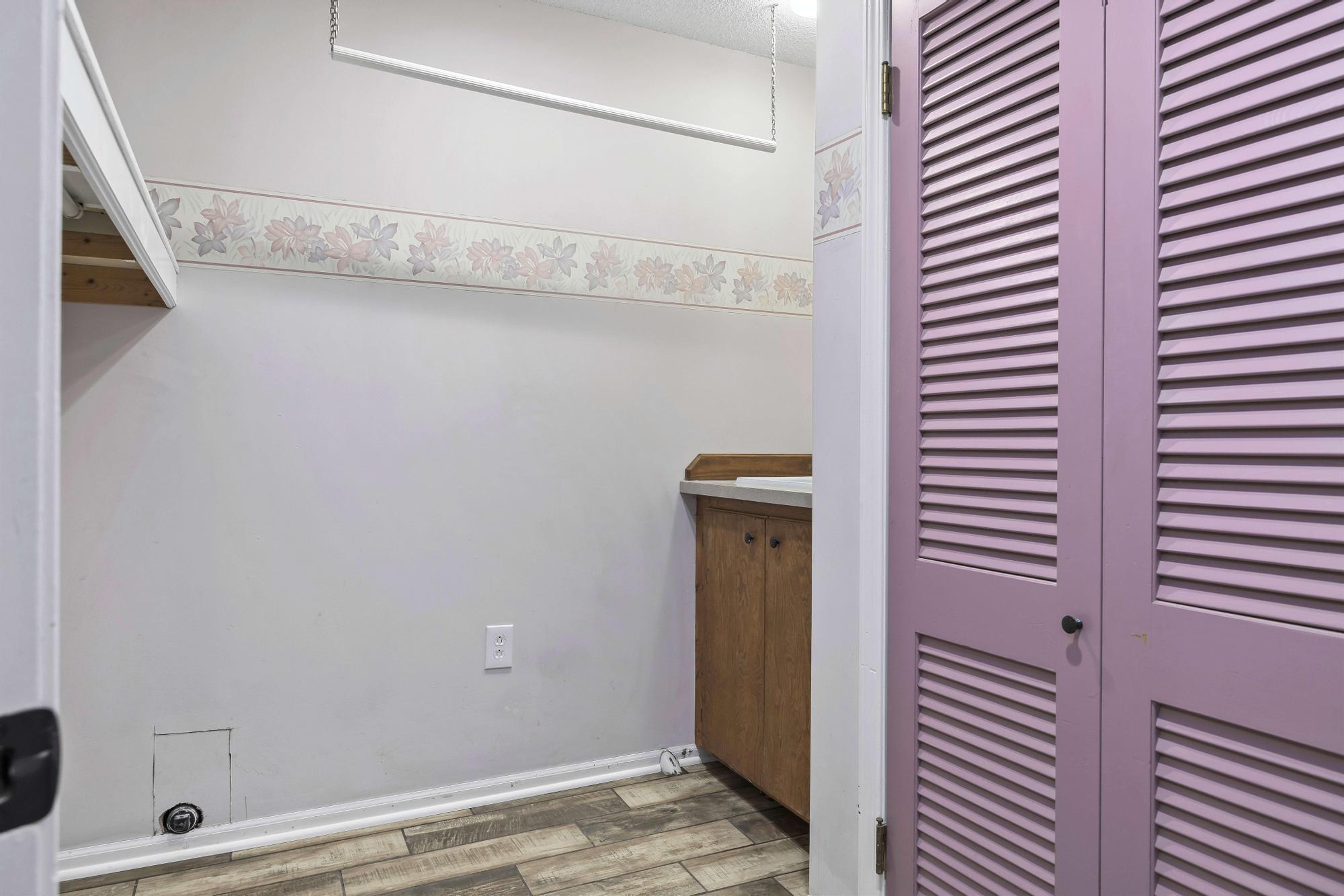 Building Photo - 8715 NW 83rd Street