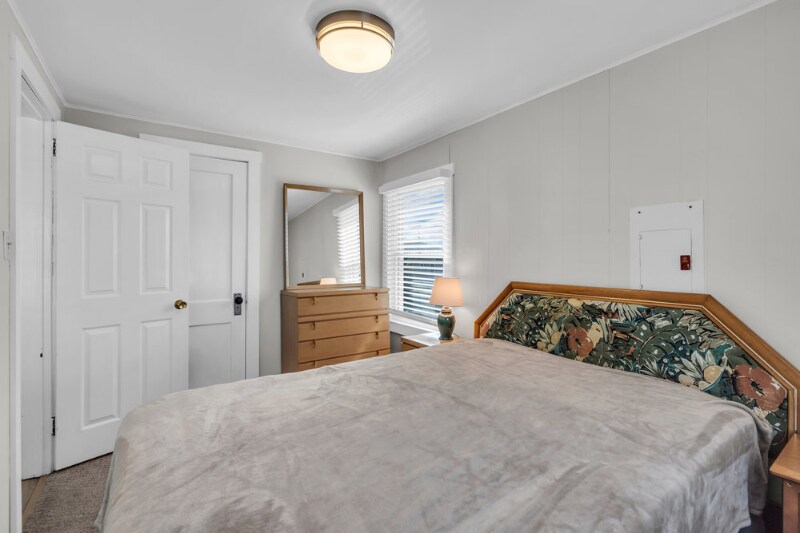 Building Photo - 108 Ocean Ave