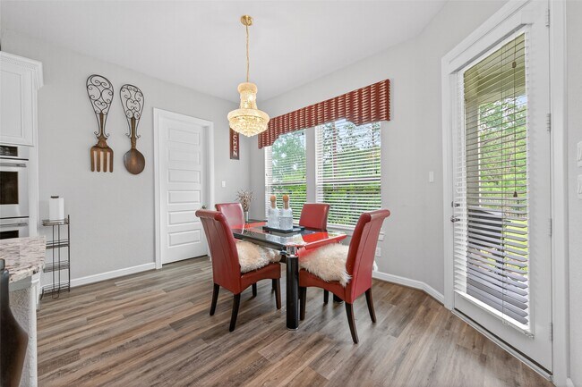 Building Photo - 13236 Tracewood Hills Ln