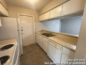 Building Photo - 8916 Hambledon Dr