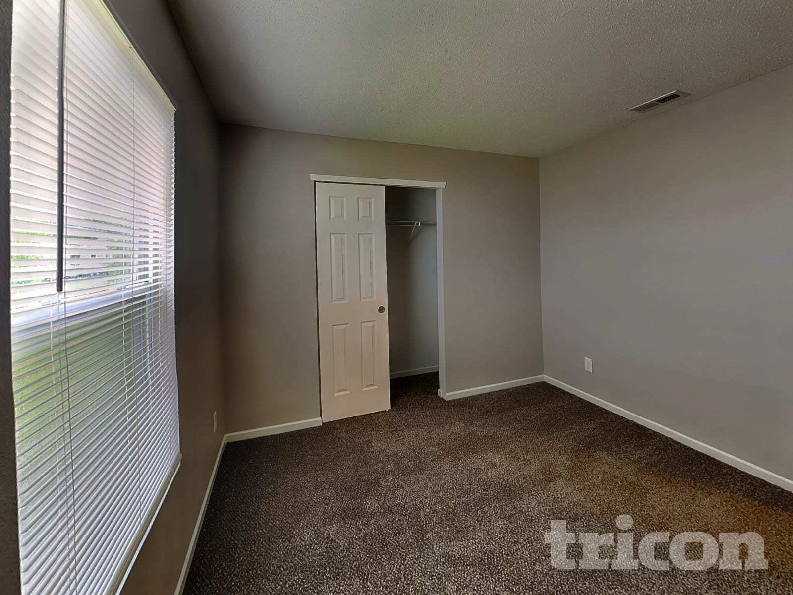 Building Photo - 3222 Black Forest Ln