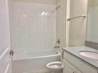 Building Photo - 9161 Cut Shot Dr