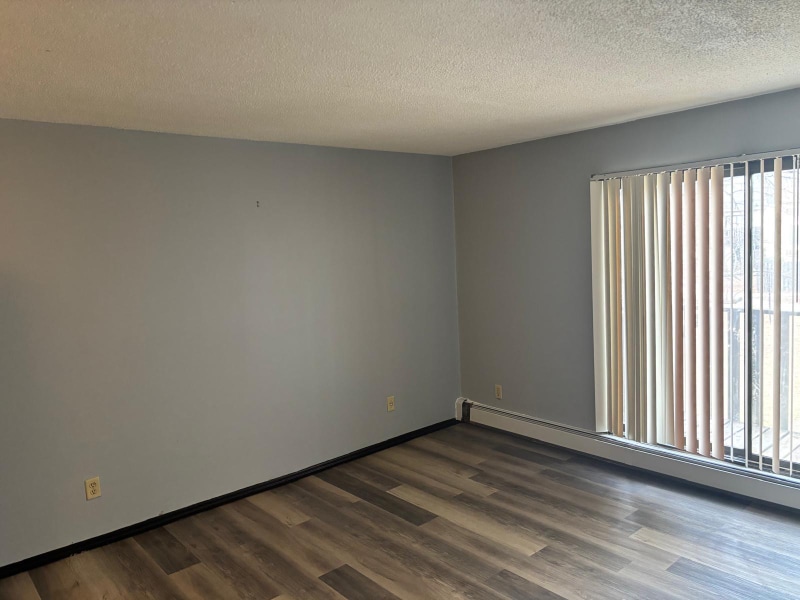 Building Photo - 7126 72nd Ln N