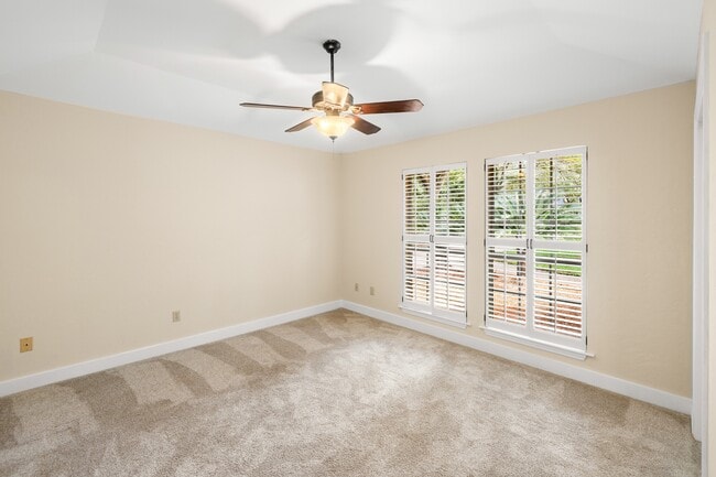 Building Photo - 1300 Windward Cir