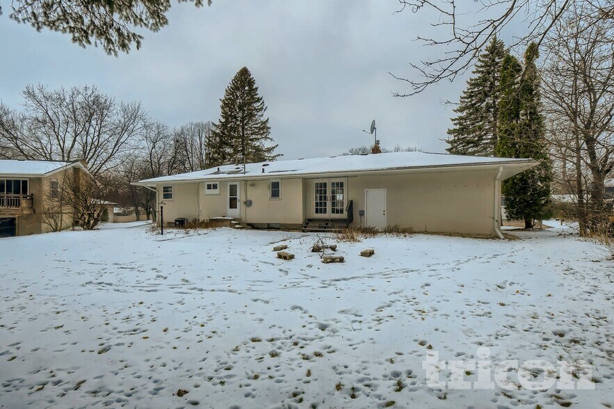 Building Photo - 3068 Lydia Ct