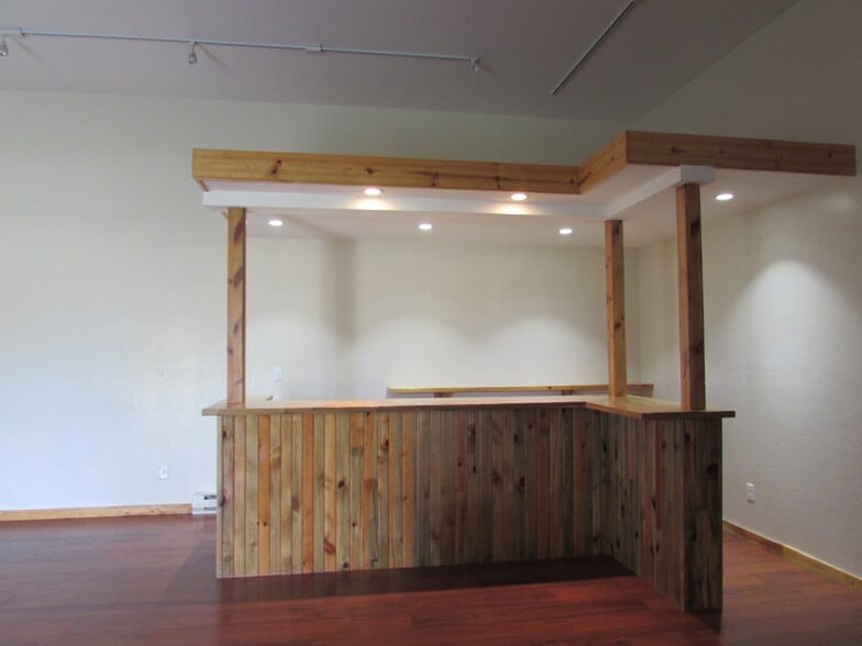 Building Photo - 3271 C 1/2 Rd