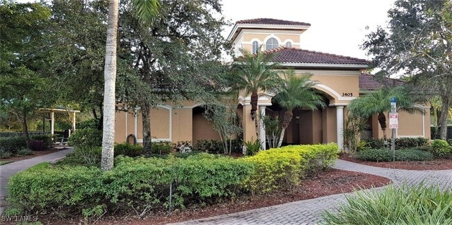 Building Photo - 3293 Antica St