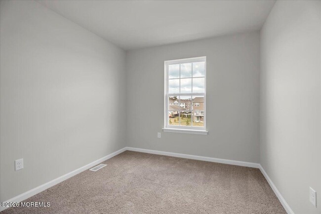 Building Photo - 220 Sandy Rdg Rd