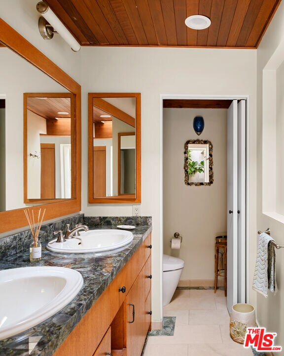 Building Photo - 24638 Malibu Rd