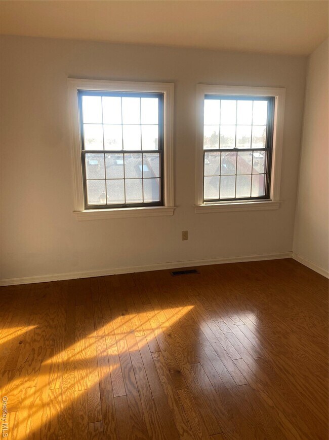 Building Photo - 110 Theodore Fremd Ave