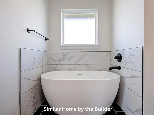 Building Photo - 2008 W Flintlock Wy