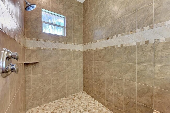 Building Photo - 118 Sao Luiz St