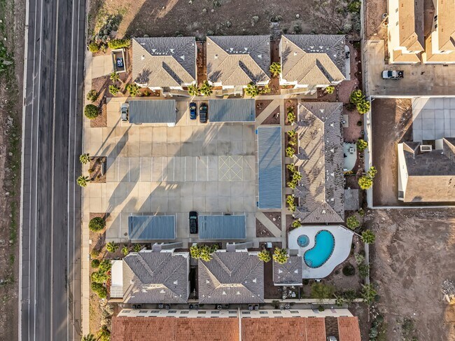 Building Photo - 3423 McCormick Blvd