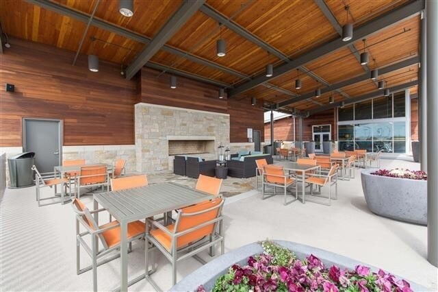 Building Photo - 4080 Freeman Way