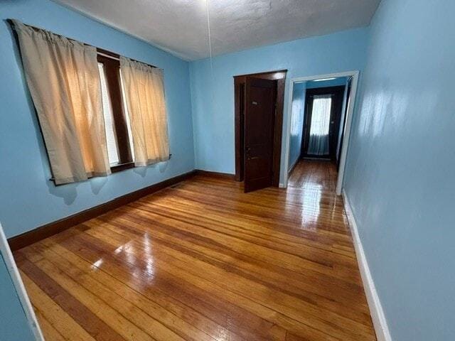 Building Photo - 18 Winthrop Ave