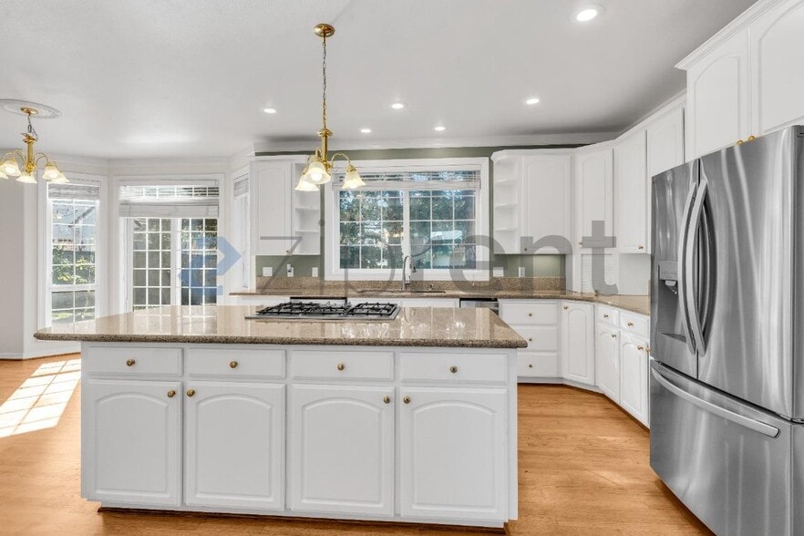 Building Photo - 17615 SE 35th St