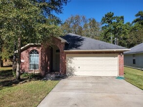 Building Photo - 3679 Piney Point Rd
