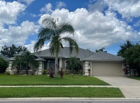 Building Photo - 1748 Tributory Ln