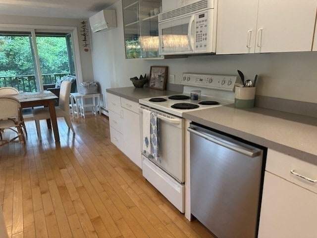 Building Photo - 6 Samoset Rd