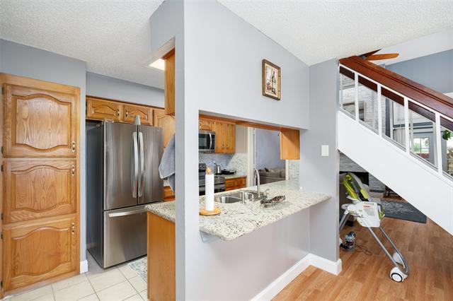 Building Photo - 2510 Centaurus Dr