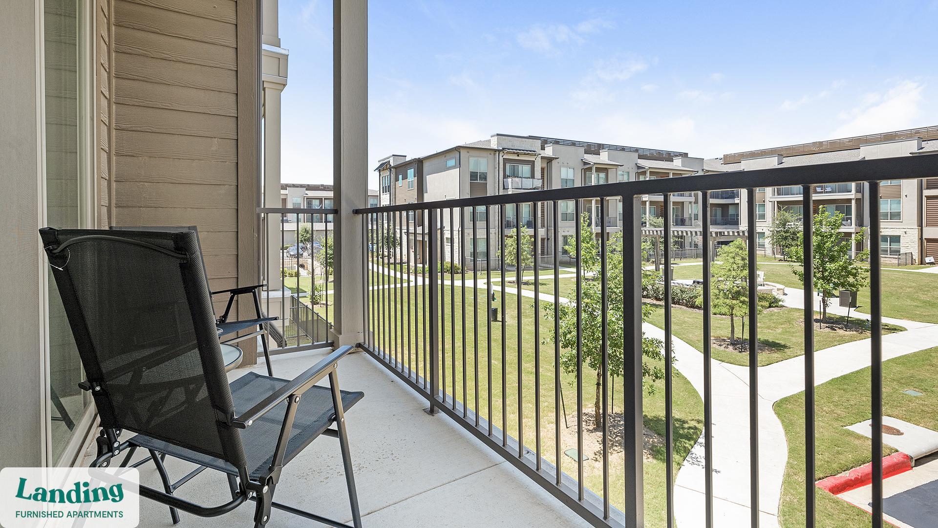 Building Photo - 600 Farm to Market 1626