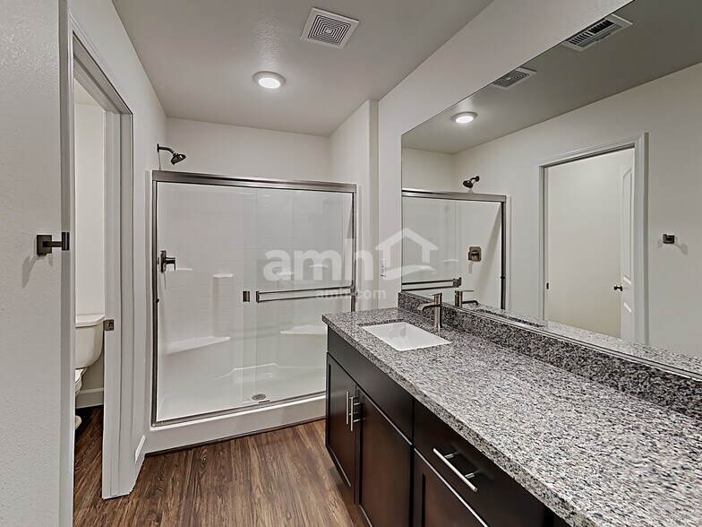 Building Photo - 306 Timber Kate Pl