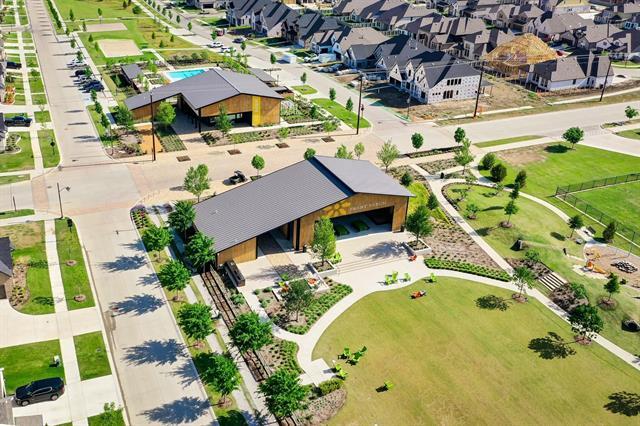 Building Photo - 705 Boardwalk Way