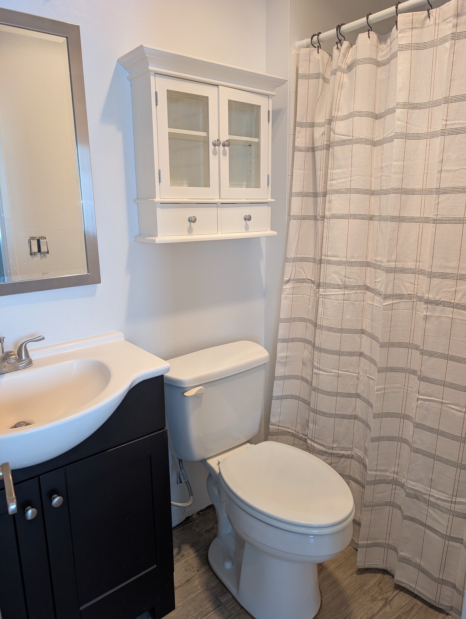 Building Photo - 5232 Wilkinson Ave