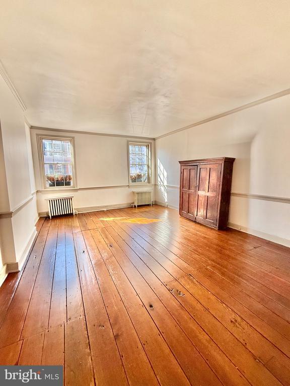 Building Photo - 119 Prince St