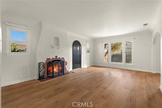 Building Photo - 2083 Parnell Way