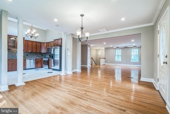Building Photo - 3818 Gelding Ln