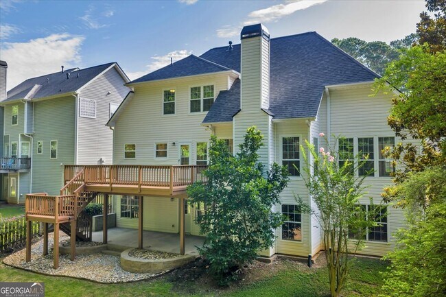 Building Photo - 67 Brightling Ln