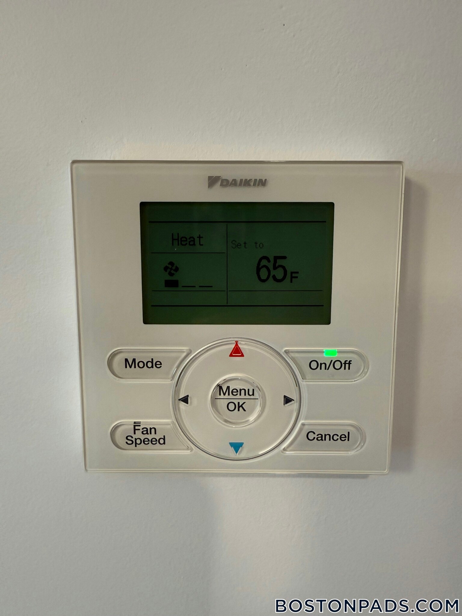 Building Photo - 199 Gardner St