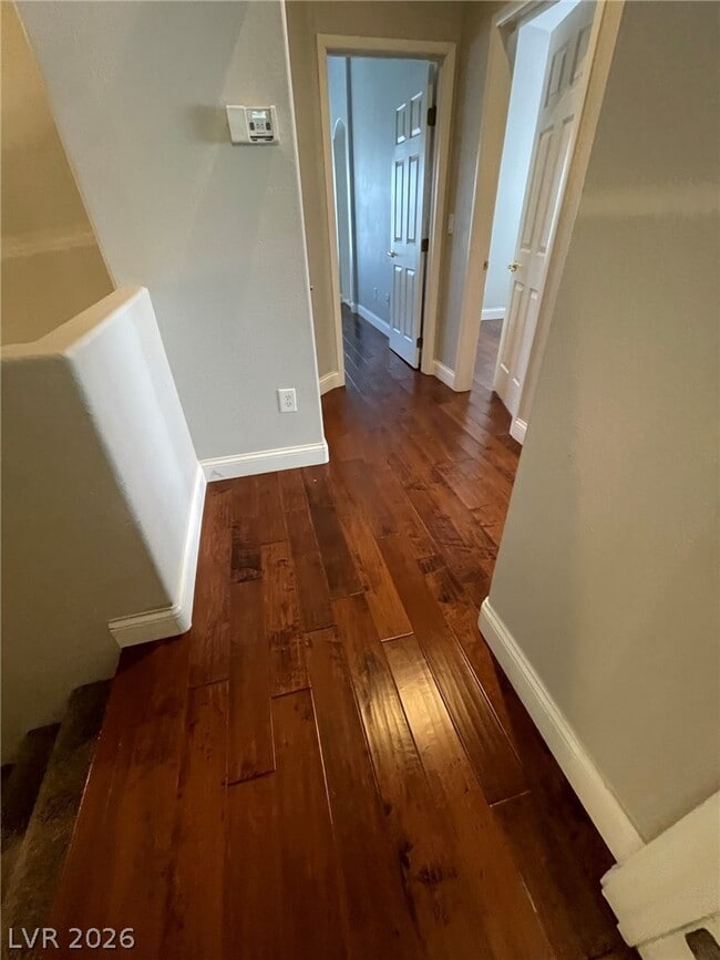 Building Photo - 1274 Capital Gains Dr