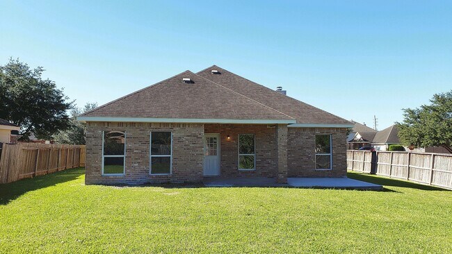 Building Photo - 3710 Ransom Rd