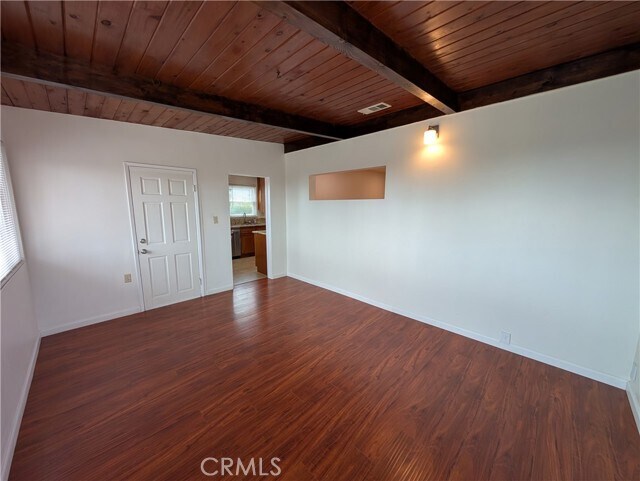 Building Photo - 1108 E Altadena Dr