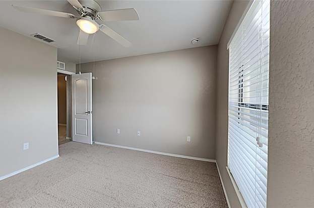 Building Photo - 840 Auburn Preserve Blvd
