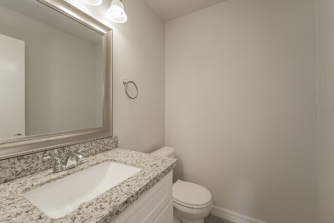 Building Photo - 9223 Bristlebrook Dr